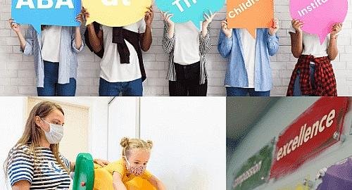 The Children's Institute Launches New Autism Program to Serve More Children & Families