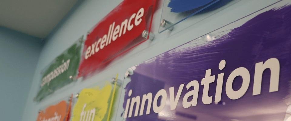 The Children's Institute of Pittsburgh Earns BHCOE Telehealth Accreditation