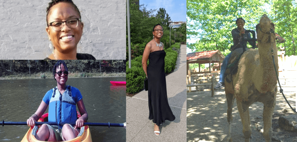 Impact Maker: Ericka Grab, Supervisor of Allegheny County In-Home Family Support Services and Behavi
