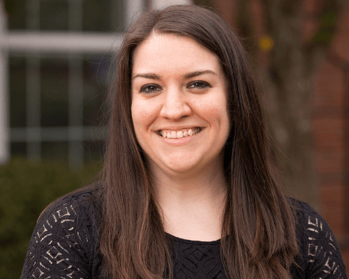 Navigating mental health for families on the adoption and foster care journey