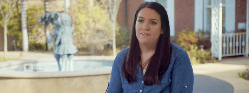 Navigating mental health for families on the adoption and foster care journey