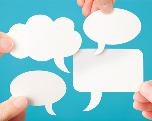 5 Things Caregivers Never Want to Hear