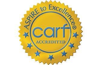 National Recognition