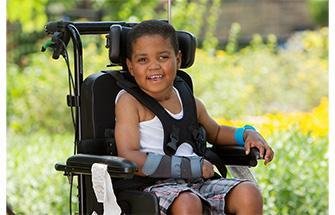 Creating Solutions for Patients