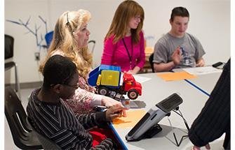 The Day School Accreditation