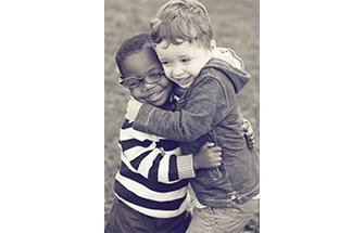 Angels in Adoption Award
