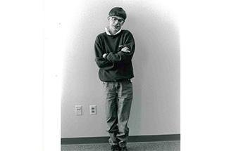 Remembering Amazing Kids