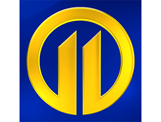 WPXI logo