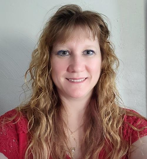 Lori Sciore, M.S., NCC