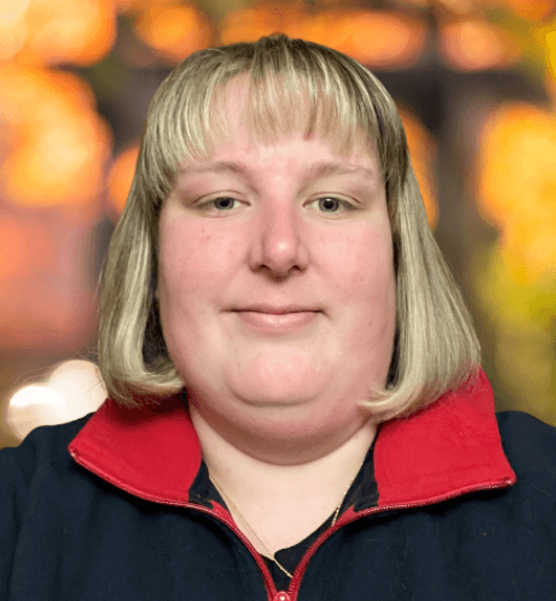 Maggie McMahon, M.Ed.