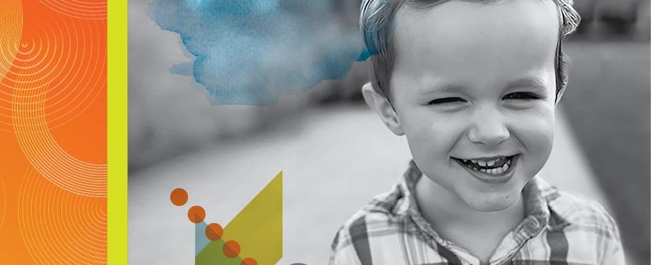 Empowering Ambrose: Early Intervention Directed His Path