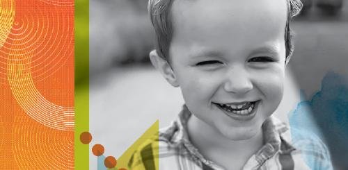 Empowering Ambrose: Early Intervention Directed His Path