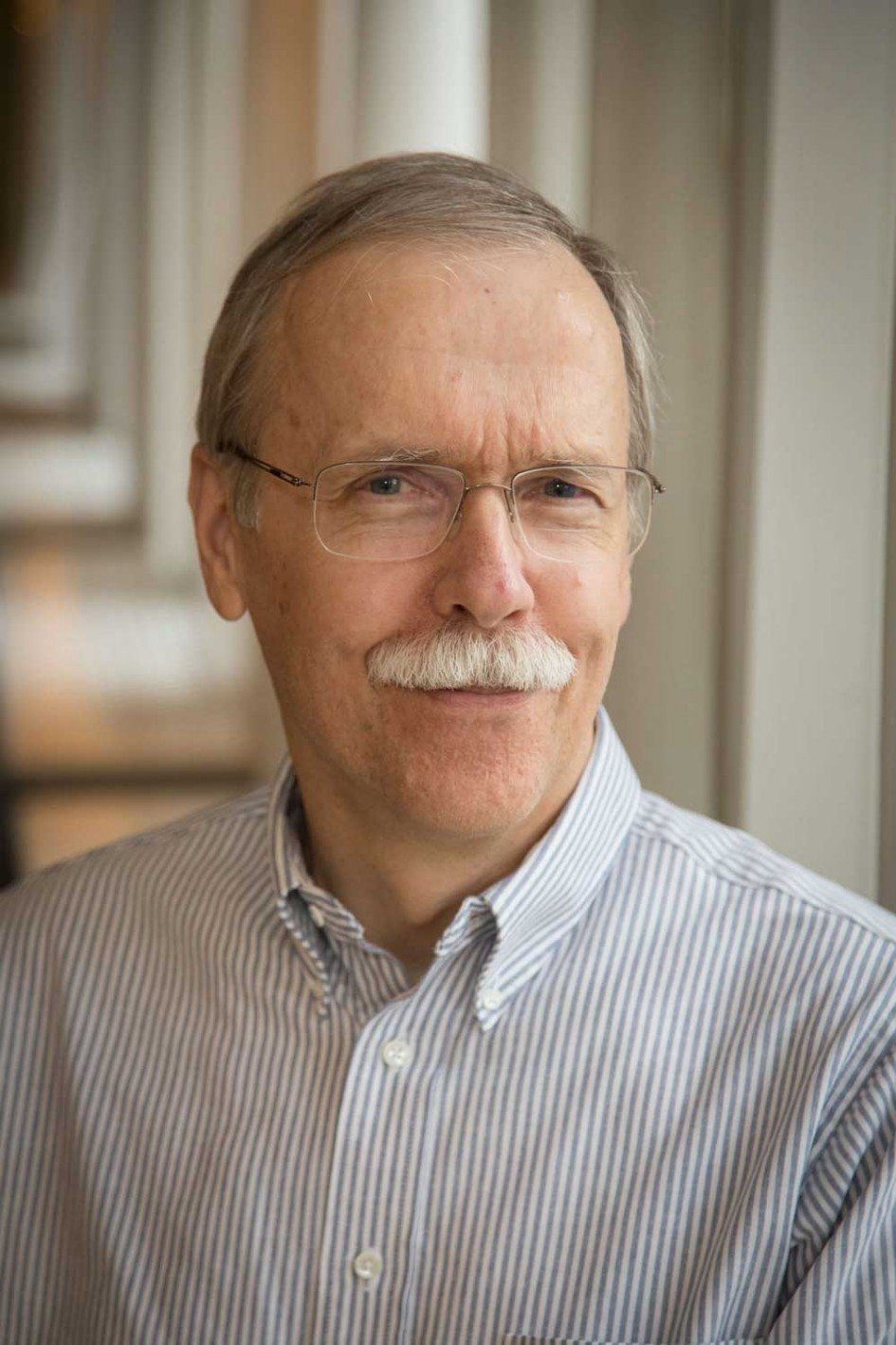 Ray Wojszynski Gives the Gift of Music