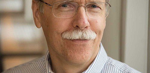Ray Wojszynski Gives the Gift of Music